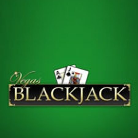 Vegas Blackjack Slot: Hướng Dẫn Chi Tiết Để Thắng Lớn và Giành Jackpot!