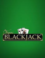 Vegas Blackjack Slot: Hướng Dẫn Chi Tiết Để Thắng Lớn và Giành Jackpot!