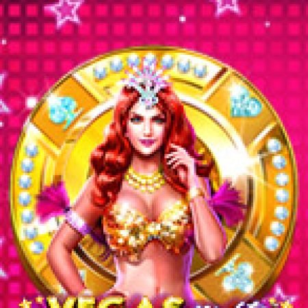 Đêm Vegas Khó Quên – Vegas Night Slot: Hướng Dẫn Chi Tiết Để Thắng Lớn và Giành Jackpot!