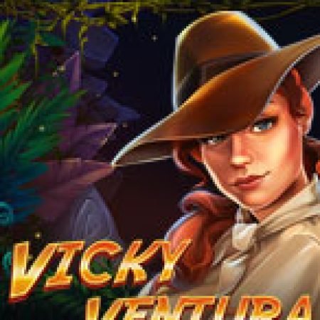 Đánh Giá Vicky Phiêu Lưu Ký – Vicky Ventura Slot: Kỳ Quan Game Slot Mới Nhất