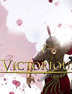 Khám Phá Chiến Thắng – Victorious Slot: Trải Nghiệm Game Slot Huyền Bí