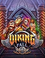 Chơi Viking Fall Slot Ngay Hôm Nay – Phiêu Lưu Đến Thế Giới Kỳ Diệu!