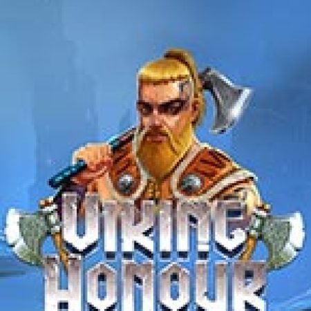 Đánh Giá Viking Honour XtraWild Slot: Kỳ Quan Game Slot Mới Nhất