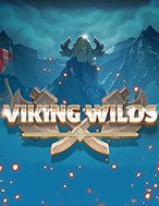 Chơi Viking Wilds Slot Ngay Hôm Nay – Phiêu Lưu Đến Thế Giới Kỳ Diệu!