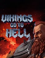 Cách Chinh Phục Vikings go to Hell Slot: Chiến Lược và Hướng Dẫn