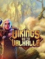 Cách Chinh Phục Vikings go to Valhalla Slot: Chiến Lược và Hướng Dẫn