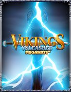 Vikings Unleashed Megaways Slot: Hướng Dẫn Đầy Đủ Từ A đến Z Cho Người Mới