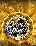 Đánh Giá Vòng Quay Kỳ Ảo – Viral Spiral Slot: Kỳ Quan Game Slot Mới Nhất