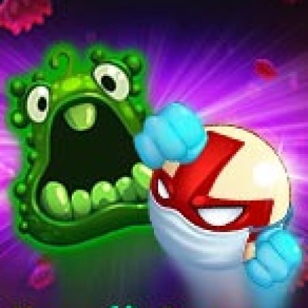 Khám Phá Virus Invasion Slot: Trải Nghiệm Game Slot Huyền Bí