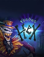 Đánh Giá Voodoo Hex Slot: Kỳ Quan Game Slot Mới Nhất