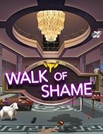 Cách Chinh Phục Ngại Ngùng – Walk of Shame Slot: Chiến Lược và Hướng Dẫn