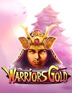 Đánh Giá Warriors Gold Slot: Kỳ Quan Game Slot Mới Nhất