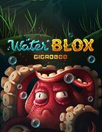 Cách Chinh Phục Water Blox Slot: Chiến Lược và Hướng Dẫn