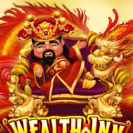 Wealth Inn Slot: Hướng Dẫn Chi Tiết Để Thắng Lớn và Giành Jackpot!