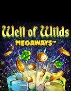 Đài Phun Nước Thần Kỳ – Megaways – Well of Wilds Megaways Slot: Hướng Dẫn Đầy Đủ Từ A đến Z Cho Người Mới