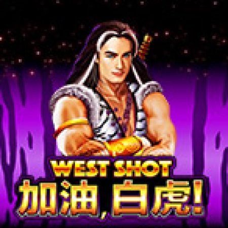 Đánh Giá West Shot Slot: Kỳ Quan Game Slot Mới Nhất