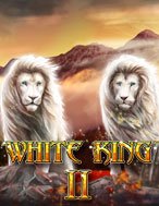 Khám Phá White King 2 Slot: Trải Nghiệm Game Slot Huyền Bí