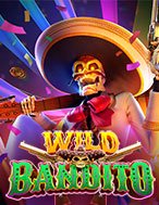 Chơi Băng Cướp Thế Kỉ – Wild Bandito Slot Ngay Hôm Nay – Phiêu Lưu Đến Thế Giới Kỳ Diệu!