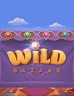 Rương Báu – Wild Bazaar Slot: Hướng Dẫn Đầy Đủ Từ A đến Z Cho Người Mới