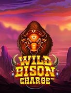 Chơi Bò Rừng Phản Công – Wild Bison Charge Slot Ngay Hôm Nay – Phiêu Lưu Đến Thế Giới Kỳ Diệu!