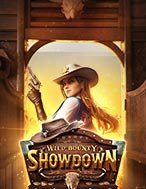 Cách Chinh Phục Đọ Súng Miền Viễn Tây – Wild Bounty Showdown Slot: Chiến Lược và Hướng Dẫn