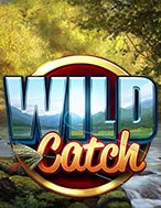 Chơi Mùa Câu Sôi Động – Wild Catch Slot Ngay Hôm Nay – Phiêu Lưu Đến Thế Giới Kỳ Diệu!