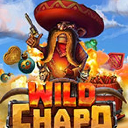 Đánh Giá Wild Chapo Slot: Kỳ Quan Game Slot Mới Nhất