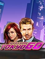 Cách Chinh Phục Wild Chase Tokyo Go Slot: Chiến Lược và Hướng Dẫn