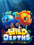 Chơi Khám Phá Rạn San Hô – Wild Depths Slot Ngay Hôm Nay – Phiêu Lưu Đến Thế Giới Kỳ Diệu!