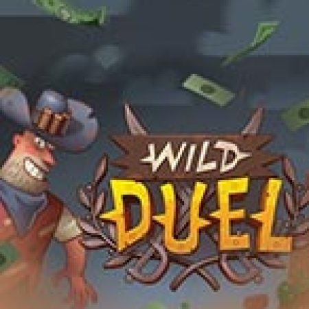 Đánh Giá Wild Duel Slot: Kỳ Quan Game Slot Mới Nhất