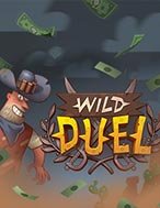 Đánh Giá Wild Duel Slot: Kỳ Quan Game Slot Mới Nhất