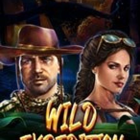 Đánh Giá Phiêu Lưu Vùng Hoang Dã – Wild Expedition Slot: Kỳ Quan Game Slot Mới Nhất