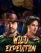 Đánh Giá Phiêu Lưu Vùng Hoang Dã – Wild Expedition Slot: Kỳ Quan Game Slot Mới Nhất