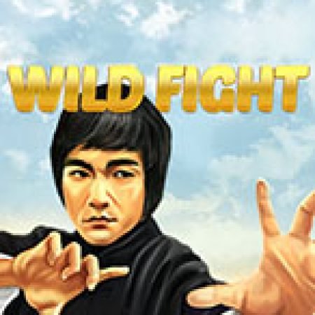 Đánh Giá Thách Đấu – Wild Fight Slot: Kỳ Quan Game Slot Mới Nhất