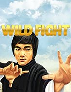 Đánh Giá Thách Đấu – Wild Fight Slot: Kỳ Quan Game Slot Mới Nhất