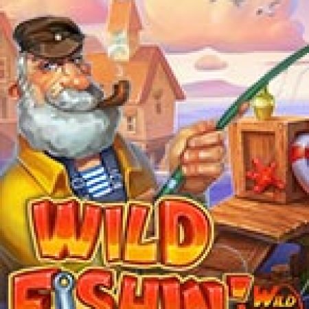 Cách Chinh Phục Wild Fishin’ Wild Ways Slot: Chiến Lược và Hướng Dẫn