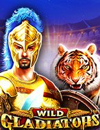 Đấu Trường La Mã – Wild Gladiators Slot: Hướng Dẫn Chi Tiết Để Thắng Lớn và Giành Jackpot!