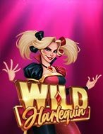 Wild Harlequin Slot: Hướng Dẫn Chi Tiết Để Thắng Lớn và Giành Jackpot!