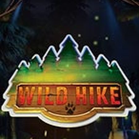 Khám Phá Wild Hike Slot: Trải Nghiệm Game Slot Huyền Bí