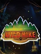 Khám Phá Wild Hike Slot: Trải Nghiệm Game Slot Huyền Bí