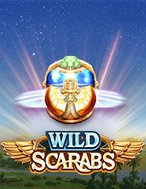 Chơi Ai Cập Du Ký – Wild Scarabs Slot Ngay Hôm Nay – Phiêu Lưu Đến Thế Giới Kỳ Diệu!