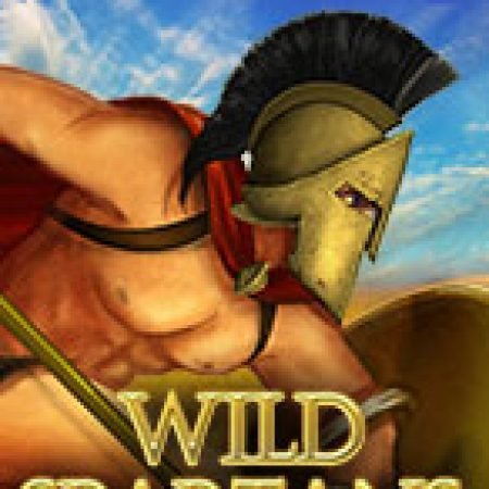 Cách Chinh Phục Chiến Binh Sparta – Wild Spartans Slot: Chiến Lược và Hướng Dẫn