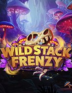 Wild Stack Frenzy Slot: Hướng Dẫn Đầy Đủ Từ A đến Z Cho Người Mới