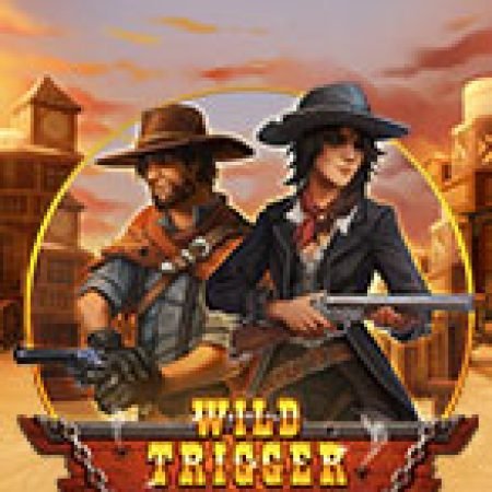 Siết Cò Vô Chuồng Bò – Wild Trigger Slot: Hướng Dẫn Đầy Đủ Từ A đến Z Cho Người Mới