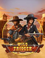 Siết Cò Vô Chuồng Bò – Wild Trigger Slot: Hướng Dẫn Đầy Đủ Từ A đến Z Cho Người Mới