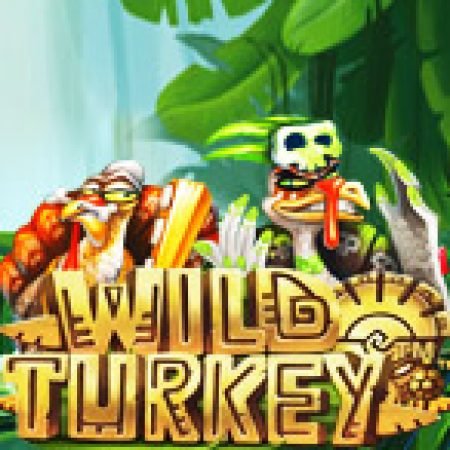 Đánh Giá Gà Tây Phiêu Lưu – Wild Turkey Slot: Kỳ Quan Game Slot Mới Nhất