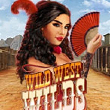 Wild West Wilds Slot: Hướng Dẫn Chi Tiết Để Thắng Lớn và Giành Jackpot!