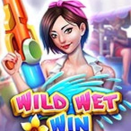 Cách Chinh Phục Wild Wet Win Slot: Chiến Lược và Hướng Dẫn