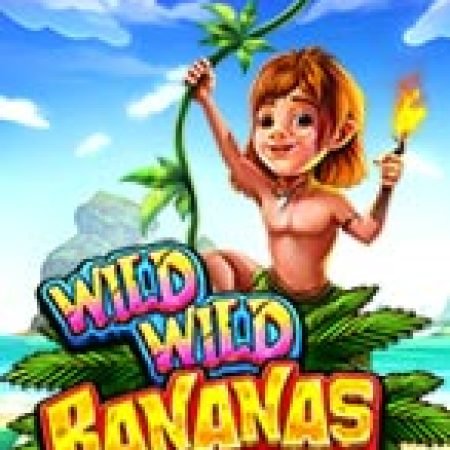 Phiêu Lưu Rừng Xanh – Wild Wild Bananas Slot: Hướng Dẫn Đầy Đủ Từ A đến Z Cho Người Mới