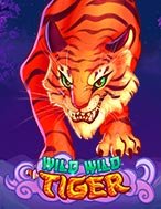 Đánh Giá Wild Wild Tiger Slot: Kỳ Quan Game Slot Mới Nhất